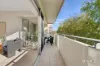 301/155 Northbourne Avenue, Turner, ACT 2612-Image