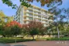 301/155 Northbourne Avenue, Turner, ACT 2612-Image