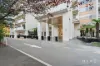301/155 Northbourne Avenue, Turner, ACT 2612-Image