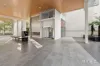 301/155 Northbourne Avenue, Turner, ACT 2612-Image