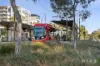 301/155 Northbourne Avenue, Turner, ACT 2612-Image