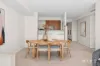 301/155 Northbourne Avenue, Turner, ACT 2612-Image