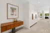 301/155 Northbourne Avenue, Turner, ACT 2612-Image