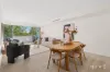 301/155 Northbourne Avenue, Turner, ACT 2612-Image