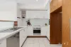 301/155 Northbourne Avenue, Turner, ACT 2612-Image