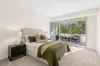 301/155 Northbourne Avenue, Turner, ACT 2612-Image