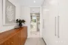 301/155 Northbourne Avenue, Turner, ACT 2612-Image