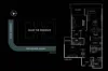 301/155 Northbourne Avenue, Turner, ACT 2612-Floorplan