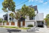 301/16 Bent St, Bentleigh, Vic 3204