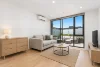 301/16 Bent St, Bentleigh, Vic 3204-Image