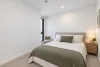 301/16 Bent St, Bentleigh, Vic 3204-Image