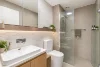 301/16 Bent St, Bentleigh, Vic 3204-Image