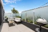 301/16 Bent St, Bentleigh, Vic 3204-Image