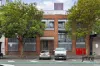 301/16 Cobden Street, North Melbourne, Vic 3051