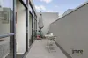 301/16 Cobden Street, North Melbourne, Vic 3051-Image