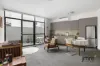 301/16 Cobden Street, North Melbourne, Vic 3051-Image