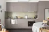 301/16 Cobden Street, North Melbourne, Vic 3051-Image