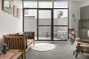 301/16 Cobden Street, North Melbourne, Vic 3051-Image