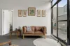 301/16 Cobden Street, North Melbourne, Vic 3051-Image