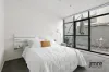 301/16 Cobden Street, North Melbourne, Vic 3051-Image