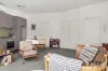 301/16 Cobden Street, North Melbourne, Vic 3051-Image