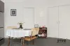 301/16 Cobden Street, North Melbourne, Vic 3051-Image