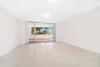 301/16 Flack Ave, Hillsdale, NSW 2036