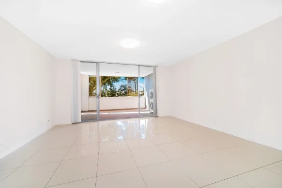 301/16 Flack Ave, Hillsdale, NSW 2036