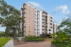 301/16 Flack Ave, Hillsdale, NSW 2036-Image