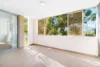 301/16 Flack Ave, Hillsdale, NSW 2036-Image