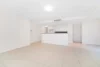 301/16 Flack Ave, Hillsdale, NSW 2036-Image