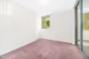 301/16 Flack Ave, Hillsdale, NSW 2036-Image