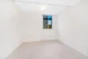 301/16 Flack Ave, Hillsdale, NSW 2036-Image