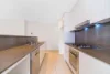 301/16 Flack Ave, Hillsdale, NSW 2036-Image