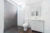 301/16 Flack Ave, Hillsdale, NSW 2036-Image
