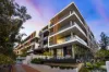 301/16 Tomlinson Boulevard, Floreat, WA 6014