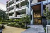 301/16 Tomlinson Boulevard, Floreat, WA 6014-Image