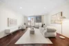301/165-167 Maroubra Road, Maroubra, NSW 2035