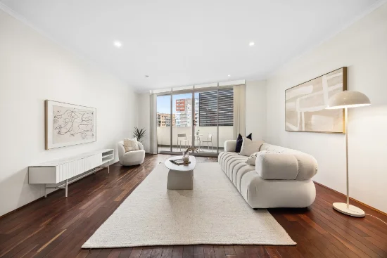301/165-167 Maroubra Road, Maroubra, NSW 2035