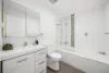 301/165-167 Maroubra Road, Maroubra, NSW 2035-Image