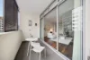 301/165-167 Maroubra Road, Maroubra, NSW 2035-Image