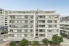 301/165-167 Maroubra Road, Maroubra, NSW 2035-Image