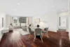 301/165-167 Maroubra Road, Maroubra, NSW 2035-Image