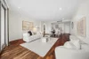 301/165-167 Maroubra Road, Maroubra, NSW 2035-Image
