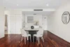 301/165-167 Maroubra Road, Maroubra, NSW 2035-Image