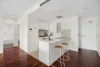 301/165-167 Maroubra Road, Maroubra, NSW 2035-Image