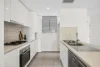 301/165-167 Maroubra Road, Maroubra, NSW 2035-Image