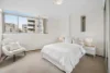 301/165-167 Maroubra Road, Maroubra, NSW 2035-Image