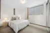 301/165-167 Maroubra Road, Maroubra, NSW 2035-Image