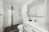 301/165-167 Maroubra Road, Maroubra, NSW 2035-Image